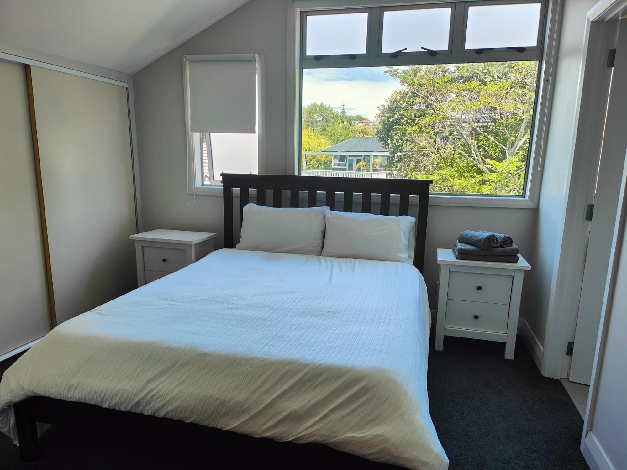 Welcome To Howick Auckland Luaran gambar