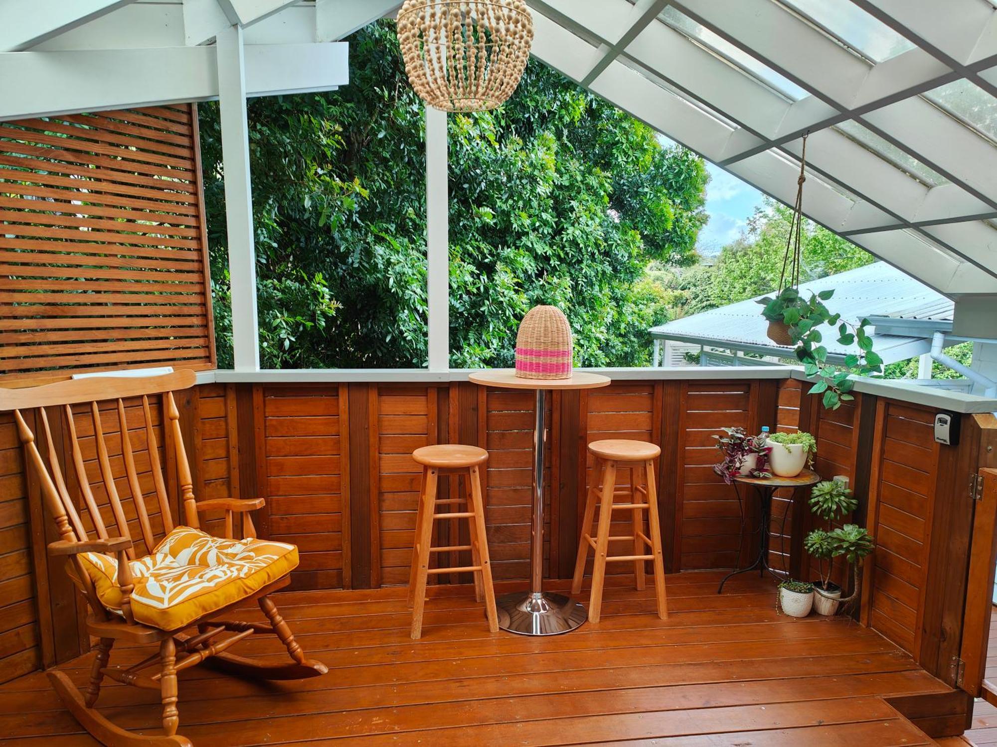 Welcome To Howick Auckland Luaran gambar