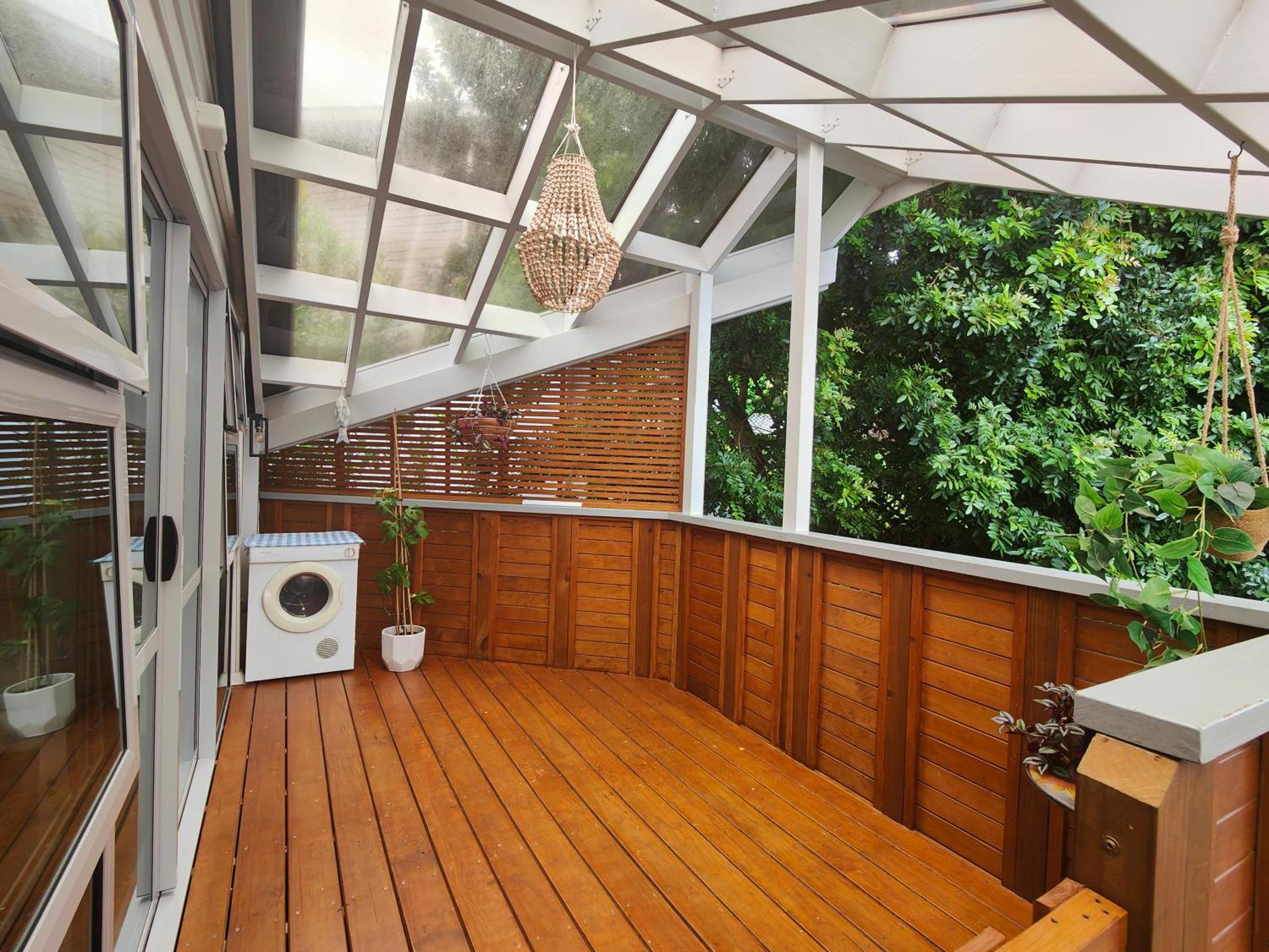 Welcome To Howick Auckland Luaran gambar